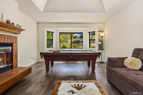 Tiny photo for 156 Anacapa Circle, San Luis Obispo, CA 93405 (MLS # PI26056361)