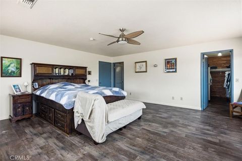 Tiny photo for 156 Anacapa Circle, San Luis Obispo, CA 93405 (MLS # PI26056361)