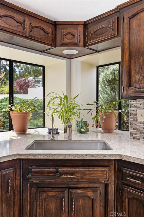 Tiny photo for 156 Anacapa Circle, San Luis Obispo, CA 93405 (MLS # PI26056361)