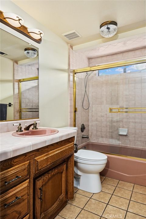 Tiny photo for 156 Anacapa Circle, San Luis Obispo, CA 93405 (MLS # PI26056361)