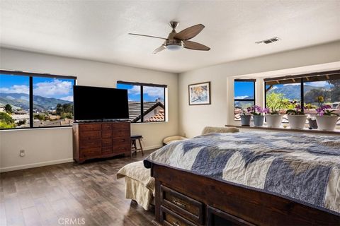 Tiny photo for 156 Anacapa Circle, San Luis Obispo, CA 93405 (MLS # PI26056361)