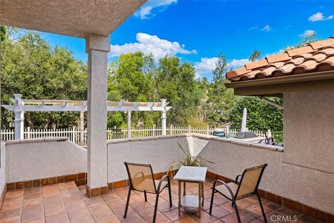 Tiny photo for 156 Anacapa Circle, San Luis Obispo, CA 93405 (MLS # PI26056361)