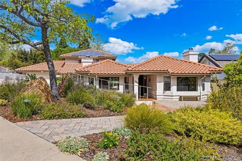 Tiny photo for 156 Anacapa Circle, San Luis Obispo, CA 93405 (MLS # PI26056361)