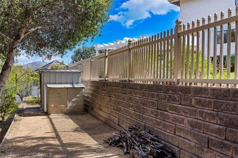 Tiny photo for 156 Anacapa Circle, San Luis Obispo, CA 93405 (MLS # PI26056361)