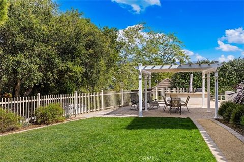 Tiny photo for 156 Anacapa Circle, San Luis Obispo, CA 93405 (MLS # PI26056361)