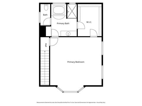 Tiny photo for 156 Anacapa Circle, San Luis Obispo, CA 93405 (MLS # PI26056361)