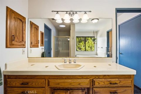 Tiny photo for 156 Anacapa Circle, San Luis Obispo, CA 93405 (MLS # PI26056361)