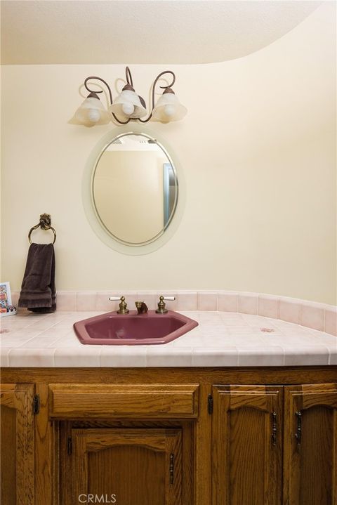 Tiny photo for 156 Anacapa Circle, San Luis Obispo, CA 93405 (MLS # PI26056361)