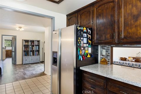 Tiny photo for 156 Anacapa Circle, San Luis Obispo, CA 93405 (MLS # PI26056361)