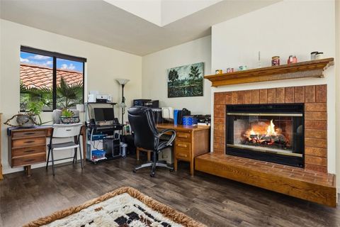 Tiny photo for 156 Anacapa Circle, San Luis Obispo, CA 93405 (MLS # PI26056361)