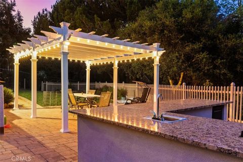 Tiny photo for 156 Anacapa Circle, San Luis Obispo, CA 93405 (MLS # PI26056361)