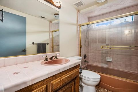 Tiny photo for 156 Anacapa Circle, San Luis Obispo, CA 93405 (MLS # PI26056361)