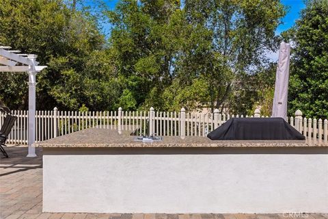 Tiny photo for 156 Anacapa Circle, San Luis Obispo, CA 93405 (MLS # PI26056361)