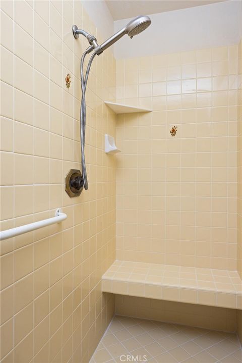 Tiny photo for 156 Anacapa Circle, San Luis Obispo, CA 93405 (MLS # PI26056361)