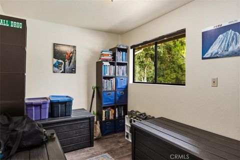 Tiny photo for 156 Anacapa Circle, San Luis Obispo, CA 93405 (MLS # PI26056361)
