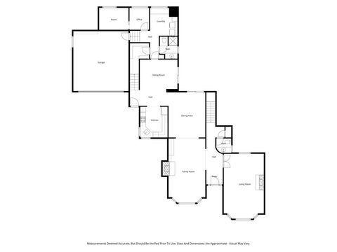 Tiny photo for 156 Anacapa Circle, San Luis Obispo, CA 93405 (MLS # PI26056361)