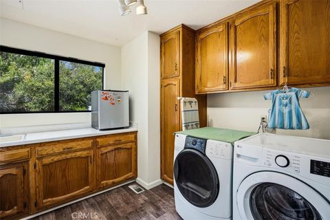 Tiny photo for 156 Anacapa Circle, San Luis Obispo, CA 93405 (MLS # PI26056361)