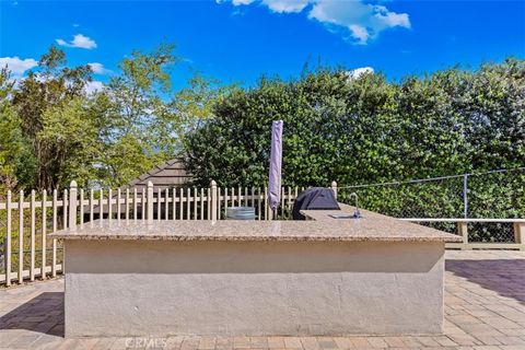 Tiny photo for 156 Anacapa Circle, San Luis Obispo, CA 93405 (MLS # PI26056361)