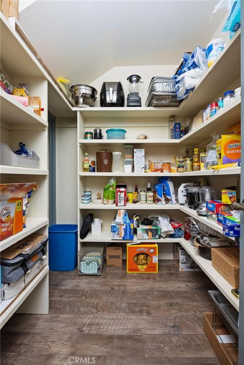 Tiny photo for 156 Anacapa Circle, San Luis Obispo, CA 93405 (MLS # PI26056361)