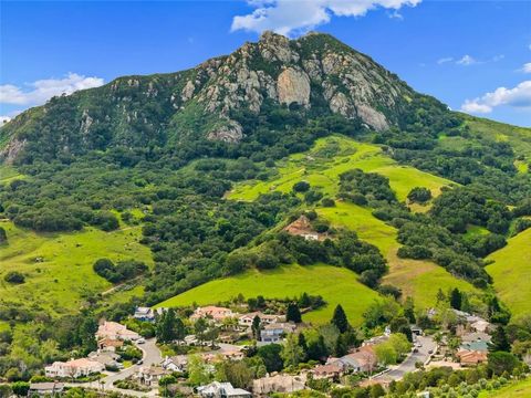 Tiny photo for 156 Anacapa Circle, San Luis Obispo, CA 93405 (MLS # PI26056361)