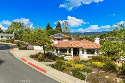Tiny photo for 156 Anacapa Circle, San Luis Obispo, CA 93405 (MLS # PI26056361)