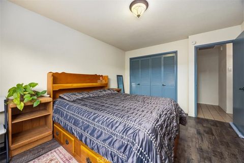 Tiny photo for 156 Anacapa Circle, San Luis Obispo, CA 93405 (MLS # PI26056361)