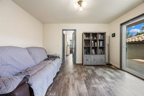 Tiny photo for 156 Anacapa Circle, San Luis Obispo, CA 93405 (MLS # PI26056361)