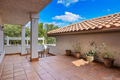 Tiny photo for 156 Anacapa Circle, San Luis Obispo, CA 93405 (MLS # PI26056361)