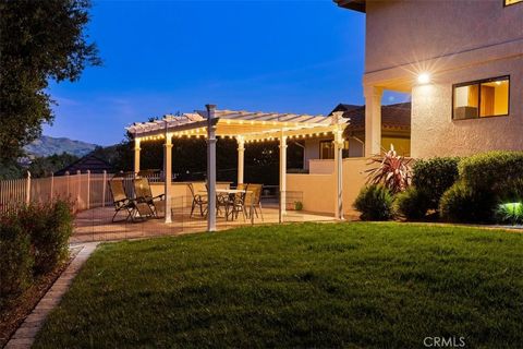 Tiny photo for 156 Anacapa Circle, San Luis Obispo, CA 93405 (MLS # PI26056361)