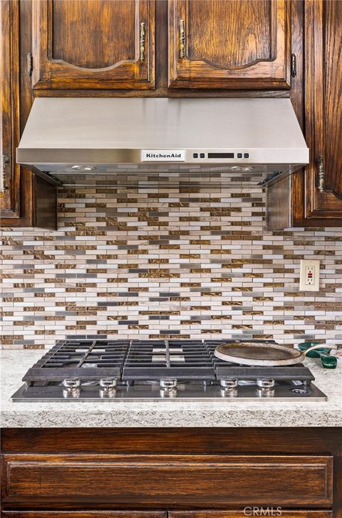 Tiny photo for 156 Anacapa Circle, San Luis Obispo, CA 93405 (MLS # PI26056361)