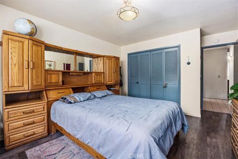 Tiny photo for 156 Anacapa Circle, San Luis Obispo, CA 93405 (MLS # PI26056361)