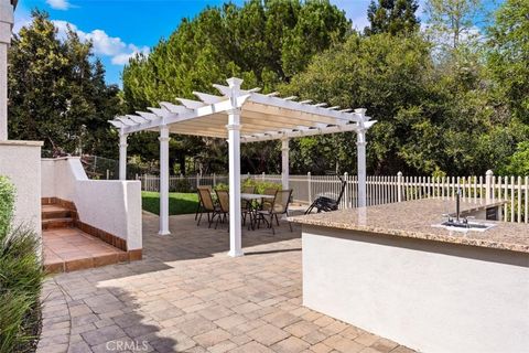 Tiny photo for 156 Anacapa Circle, San Luis Obispo, CA 93405 (MLS # PI26056361)