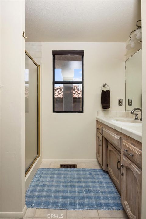 Tiny photo for 156 Anacapa Circle, San Luis Obispo, CA 93405 (MLS # PI26056361)