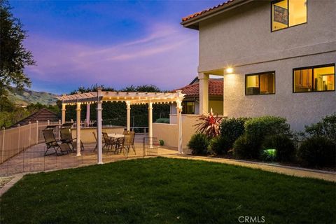 Tiny photo for 156 Anacapa Circle, San Luis Obispo, CA 93405 (MLS # PI26056361)