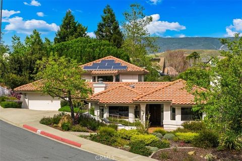 Tiny photo for 156 Anacapa Circle, San Luis Obispo, CA 93405 (MLS # PI26056361)