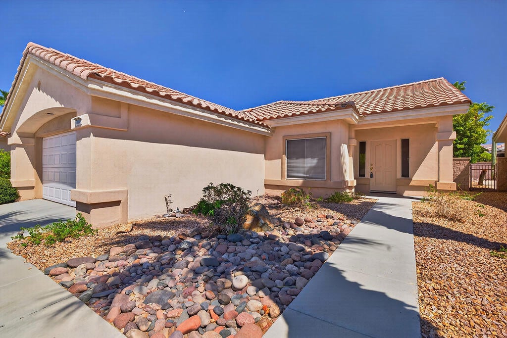78888 Waterford Lane
