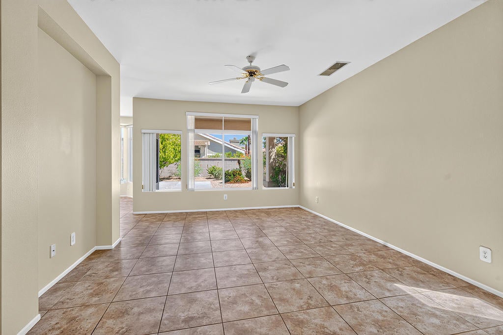 78888 Waterford Lane