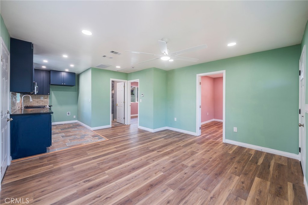 1680 S Rimpau Boulevard