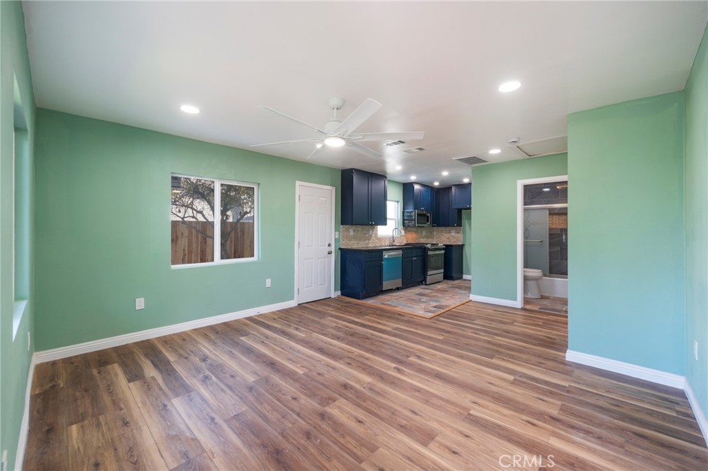 1680 S Rimpau Boulevard