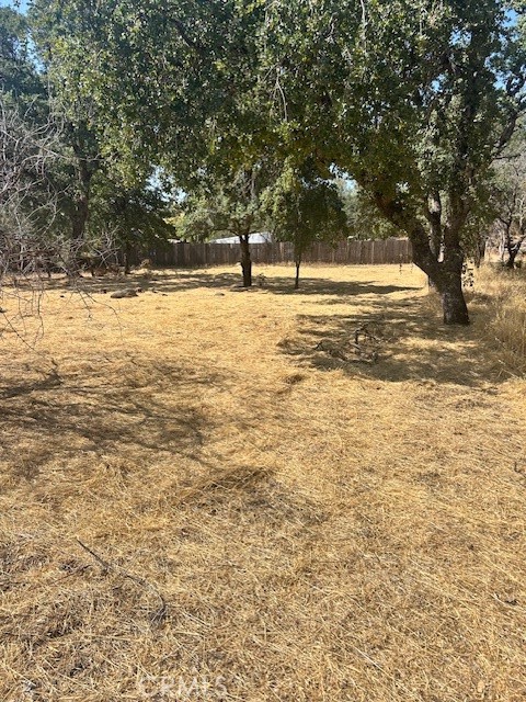 Cute little lot with power near ... Lots of potential! Brad Freeman Trail and Feather River, just a walk down around the away...
