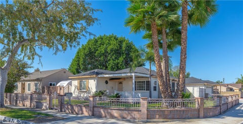 Photo of 14501 Wilson Street, Midway City, CA 92683 (MLS # OC26213972)