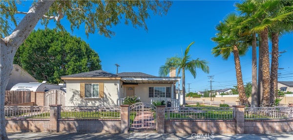 14501 WILSON ST, MIDWAY CITY, CA 92655 - Image 068513d4e4d63fc10672ba4602f7337b/3698517005