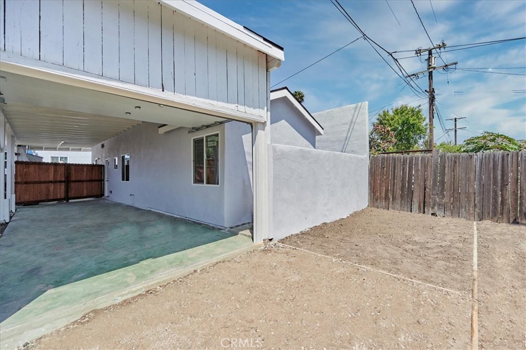 402 E 93rd Street