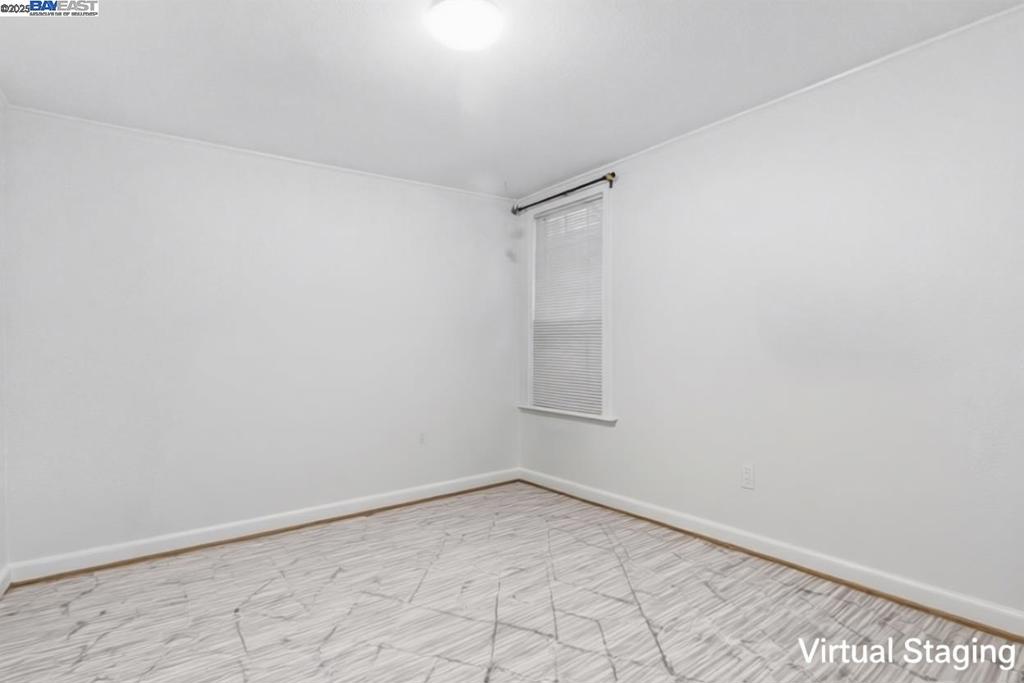 ALAMEDA - Residential Income