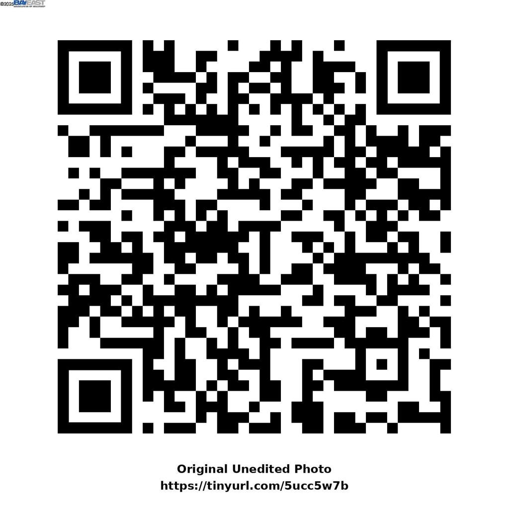 ALAMEDA - Residential Income