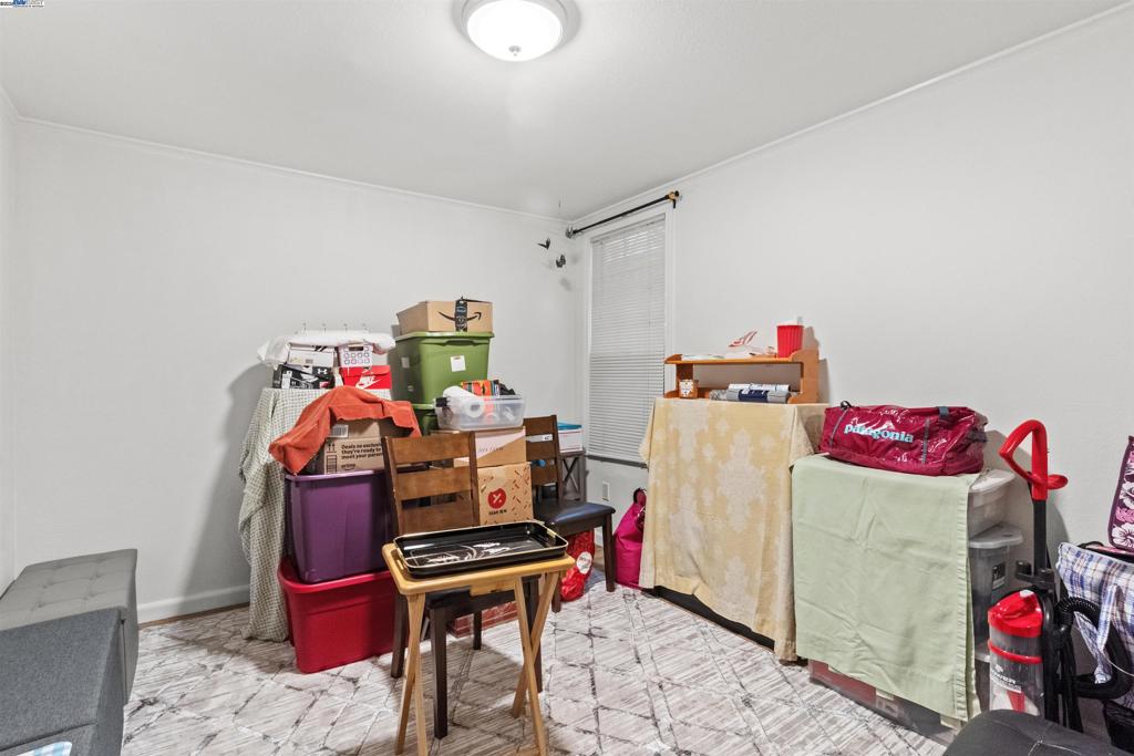 ALAMEDA - Residential Income