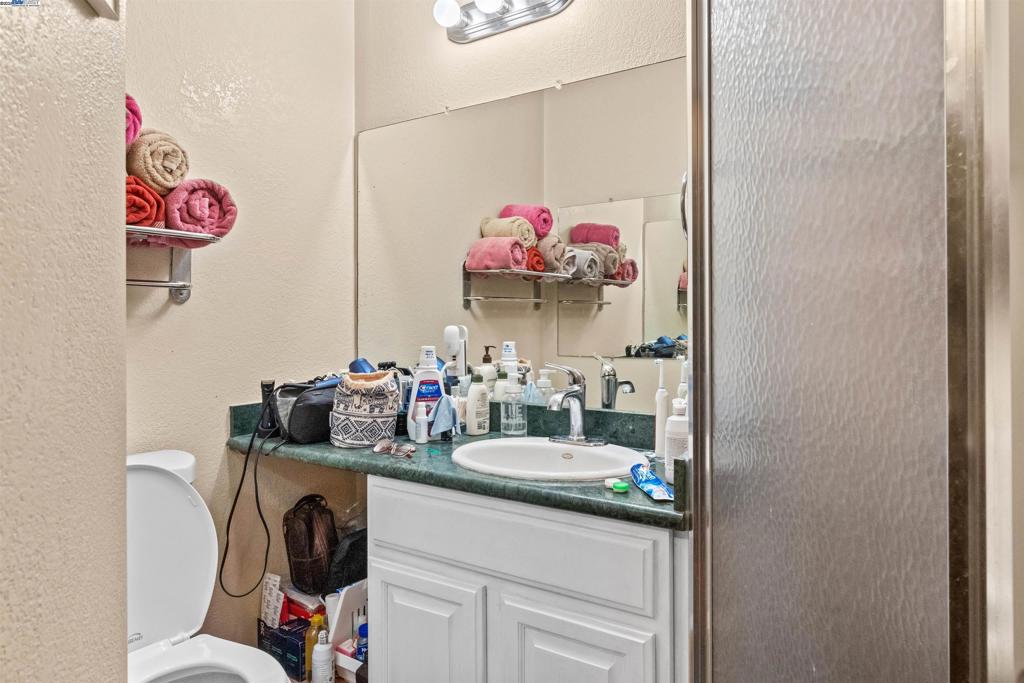 ALAMEDA - Residential Income