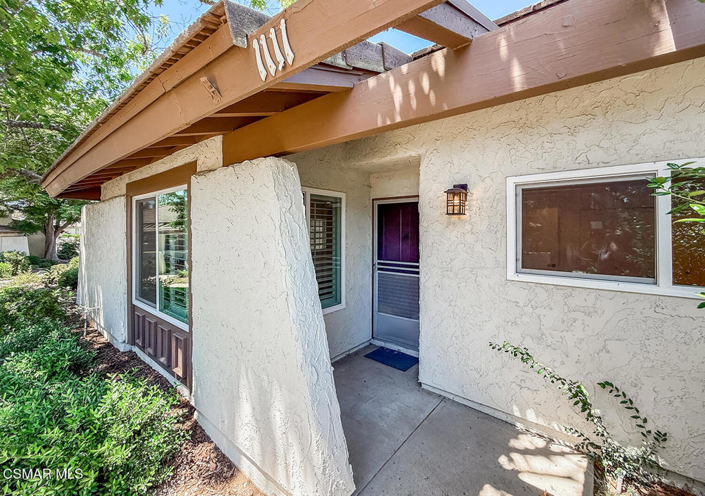 1111 Canterford Circle