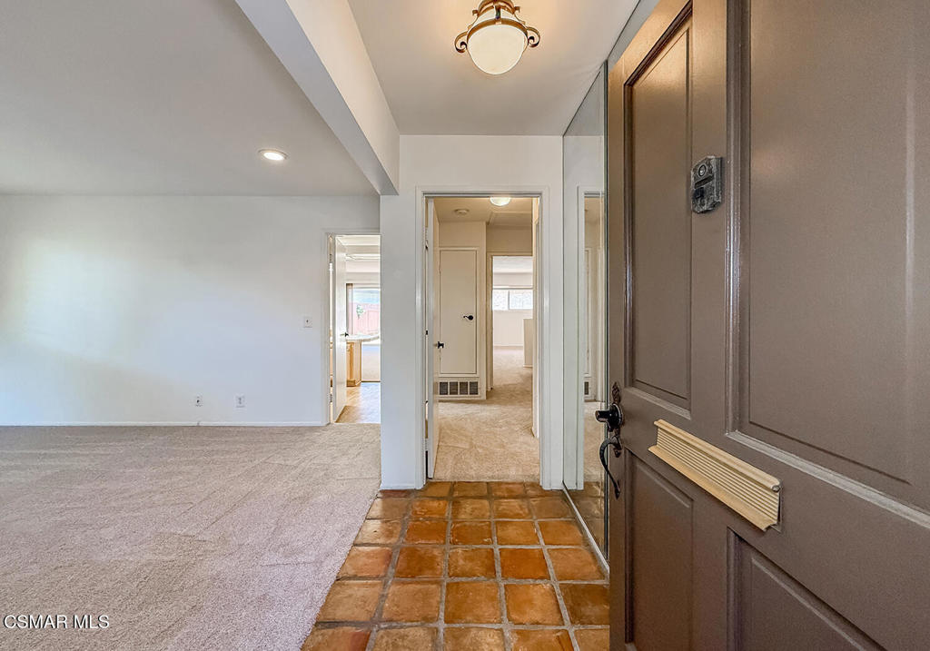 1111 Canterford Circle