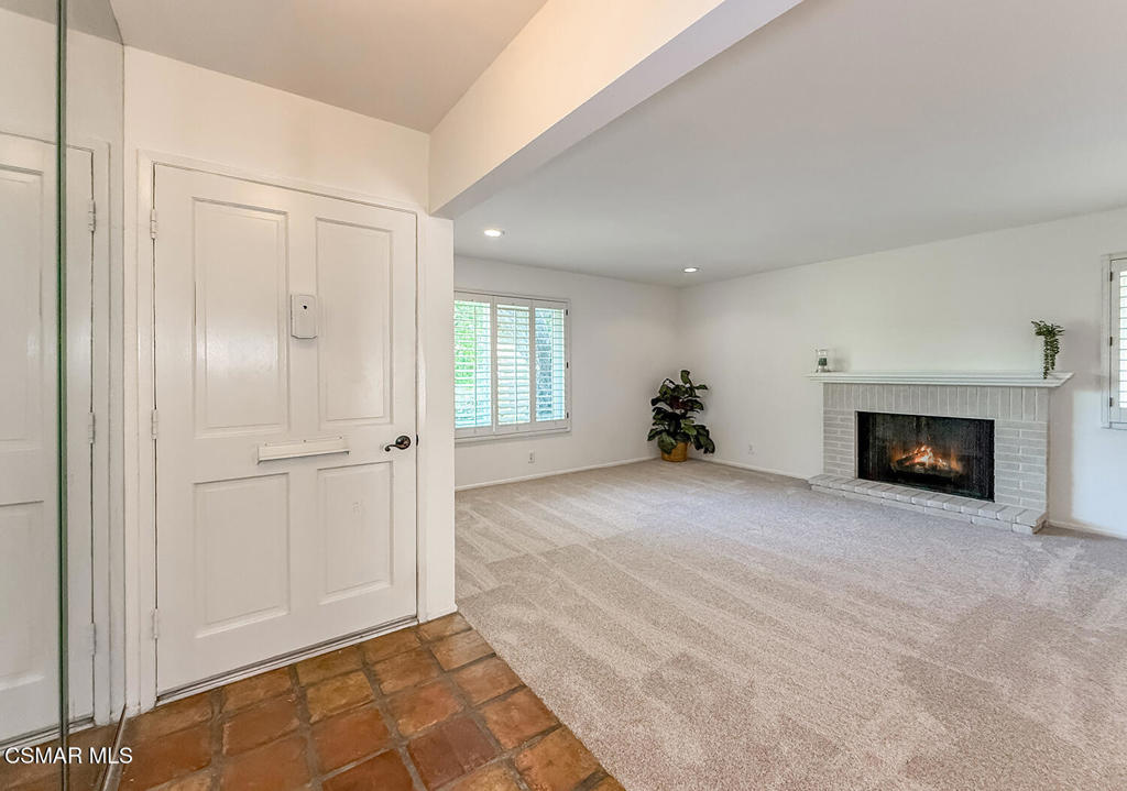 1111 Canterford Circle